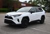 2020 Toyota RAV4 LE | Memphis, Tennessee | Memphis Car Smart 2020 Toyota RAV4 LE | Memphis, Tennessee | Memphis Car Smart