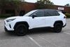 2020 Toyota RAV4 LE | Memphis, Tennessee | Memphis Car Smart