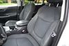 2020 Toyota RAV4 LE | Memphis, Tennessee | Memphis Car Smart