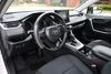 2020 Toyota RAV4 LE | Memphis, Tennessee | Memphis Car Smart