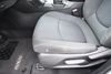 2020 Toyota RAV4 LE | Memphis, Tennessee | Memphis Car Smart
