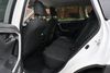 2020 Toyota RAV4 LE | Memphis, Tennessee | Memphis Car Smart 2020 Toyota RAV4 LE | Memphis, Tennessee | Memphis Car Smart