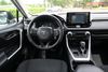 2020 Toyota RAV4 LE | Memphis, Tennessee | Memphis Car Smart 2020 Toyota RAV4 LE | Memphis, Tennessee | Memphis Car Smart