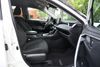 2020 Toyota RAV4 LE | Memphis, Tennessee | Memphis Car Smart 2020 Toyota RAV4 LE | Memphis, Tennessee | Memphis Car Smart
