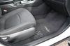 2020 Toyota RAV4 LE | Memphis, Tennessee | Memphis Car Smart 2020 Toyota RAV4 LE | Memphis, Tennessee | Memphis Car Smart