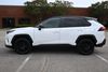 2020 Toyota RAV4 LE | Memphis, Tennessee | Memphis Car Smart
