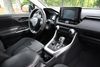 2020 Toyota RAV4 LE | Memphis, Tennessee | Memphis Car Smart 2020 Toyota RAV4 LE | Memphis, Tennessee | Memphis Car Smart
