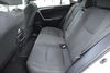 2020 Toyota RAV4 LE | Memphis, Tennessee | Memphis Car Smart