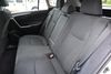 2020 Toyota RAV4 LE | Memphis, Tennessee | Memphis Car Smart 2020 Toyota RAV4 LE | Memphis, Tennessee | Memphis Car Smart