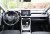 2020 Toyota RAV4 LE | Memphis, Tennessee | Memphis Car Smart