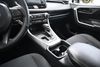 2020 Toyota RAV4 LE | Memphis, Tennessee | Memphis Car Smart