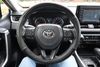 2020 Toyota RAV4 LE | Memphis, Tennessee | Memphis Car Smart 2020 Toyota RAV4 LE | Memphis, Tennessee | Memphis Car Smart