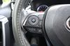 2020 Toyota RAV4 LE | Memphis, Tennessee | Memphis Car Smart 2020 Toyota RAV4 LE | Memphis, Tennessee | Memphis Car Smart