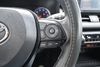 2020 Toyota RAV4 LE | Memphis, Tennessee | Memphis Car Smart