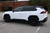 2020 Toyota RAV4 LE | Memphis, Tennessee | Memphis Car Smart 2020 Toyota RAV4 LE | Memphis, Tennessee | Memphis Car Smart