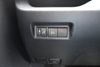 2020 Toyota RAV4 LE | Memphis, Tennessee | Memphis Car Smart 2020 Toyota RAV4 LE | Memphis, Tennessee | Memphis Car Smart