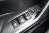 2020 Toyota RAV4 LE | Memphis, Tennessee | Memphis Car Smart 2020 Toyota RAV4 LE | Memphis, Tennessee | Memphis Car Smart