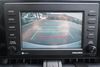 2020 Toyota RAV4 LE | Memphis, Tennessee | Memphis Car Smart