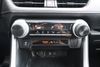 2020 Toyota RAV4 LE | Memphis, Tennessee | Memphis Car Smart