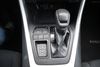 2020 Toyota RAV4 LE | Memphis, Tennessee | Memphis Car Smart
