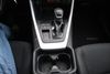 2020 Toyota RAV4 LE | Memphis, Tennessee | Memphis Car Smart 2020 Toyota RAV4 LE | Memphis, Tennessee | Memphis Car Smart
