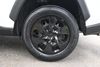 2020 Toyota RAV4 LE | Memphis, Tennessee | Memphis Car Smart