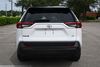 2020 Toyota RAV4 LE | Memphis, Tennessee | Memphis Car Smart
