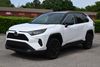2020 Toyota RAV4 LE | Memphis, Tennessee | Memphis Car Smart 2020 Toyota RAV4 LE | Memphis, Tennessee | Memphis Car Smart