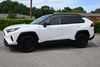 2020 Toyota RAV4 LE | Memphis, Tennessee | Memphis Car Smart 2020 Toyota RAV4 LE | Memphis, Tennessee | Memphis Car Smart