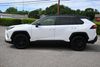 2020 Toyota RAV4 LE | Memphis, Tennessee | Memphis Car Smart