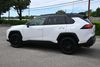 2020 Toyota RAV4 LE | Memphis, Tennessee | Memphis Car Smart 2020 Toyota RAV4 LE | Memphis, Tennessee | Memphis Car Smart