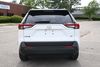 2020 Toyota RAV4 LE | Memphis, Tennessee | Memphis Car Smart 2020 Toyota RAV4 LE | Memphis, Tennessee | Memphis Car Smart