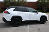 2020 Toyota RAV4 LE | Memphis, Tennessee | Memphis Car Smart 2020 Toyota RAV4 LE | Memphis, Tennessee | Memphis Car Smart