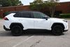 2020 Toyota RAV4 LE | Memphis, Tennessee | Memphis Car Smart 2020 Toyota RAV4 LE | Memphis, Tennessee | Memphis Car Smart