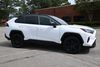 2020 Toyota RAV4 LE | Memphis, Tennessee | Memphis Car Smart 2020 Toyota RAV4 LE | Memphis, Tennessee | Memphis Car Smart