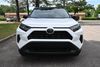 2020 Toyota RAV4 LE | Memphis, Tennessee | Memphis Car Smart 2020 Toyota RAV4 LE | Memphis, Tennessee | Memphis Car Smart