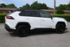 2020 Toyota RAV4 LE | Memphis, Tennessee | Memphis Car Smart 2020 Toyota RAV4 LE | Memphis, Tennessee | Memphis Car Smart