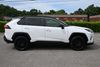 2020 Toyota RAV4 LE | Memphis, Tennessee | Memphis Car Smart