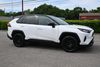 2020 Toyota RAV4 LE | Memphis, Tennessee | Memphis Car Smart 2020 Toyota RAV4 LE | Memphis, Tennessee | Memphis Car Smart