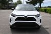 2020 Toyota RAV4 LE | Memphis, Tennessee | Memphis Car Smart 2020 Toyota RAV4 LE | Memphis, Tennessee | Memphis Car Smart