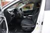 2020 Toyota RAV4 LE | Memphis, Tennessee | Memphis Car Smart 2020 Toyota RAV4 LE | Memphis, Tennessee | Memphis Car Smart