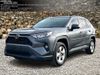 2020 Toyota RAV4 XLE | Naugatuck, Connecticut | A Better Way Wholesale Autos-CT