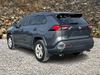 2020 Toyota RAV4 XLE | Naugatuck, Connecticut | A Better Way Wholesale Autos-CT