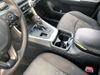 2020 Toyota RAV4 XLE | Naugatuck, Connecticut | A Better Way Wholesale Autos-CT