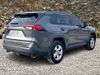 2020 Toyota RAV4 XLE | Naugatuck, Connecticut | A Better Way Wholesale Autos-CT