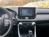 2020 Toyota RAV4 XLE | Naugatuck, Connecticut | A Better Way Wholesale Autos-CT
