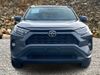 2020 Toyota RAV4 XLE | Naugatuck, Connecticut | A Better Way Wholesale Autos-CT