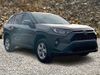 2020 Toyota RAV4 XLE | Naugatuck, Connecticut | A Better Way Wholesale Autos-CT