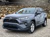 2020 Toyota RAV4 XLE | Naugatuck, Connecticut | A Better Way Wholesale Autos-CT