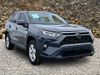 2020 Toyota RAV4 XLE | Naugatuck, Connecticut | A Better Way Wholesale Autos-CT 2020 Toyota RAV4 XLE | Naugatuck, Connecticut | A Better Way Wholesale Autos-CT